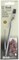 The Beadsmith EZ-Hook 3-in-1 Fastening Tool – Bracelet Fastener, Zipper Pull & Button Looper, Jewelry Aid for One-Handed Use, Ideal for Necklaces, Bracelets & Clothing
